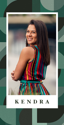 prod_vertical_5x7Front