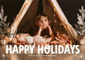 prod_horizontal_5x7Front