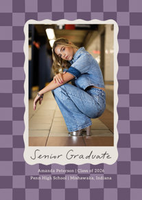 prod_vertical_5x7Front