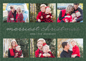 prod_horizontal_5x7Front