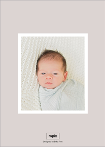 prod_vertical_5x7Back