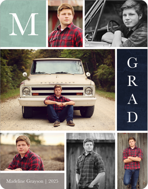 prod_vertical_5x7Front