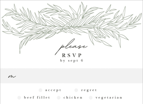 prod_horizontal_4x5_5Front