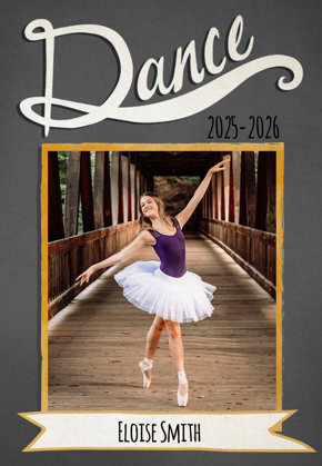 prod_vertical_5x7Front