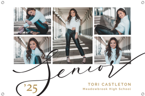 prod_vertical_5x7Front