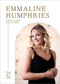 prod_vertical_5x7Front