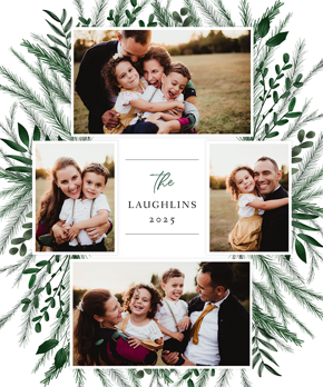 prod_vertical_5x7Front