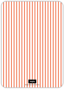 prod_vertical_5x7Back