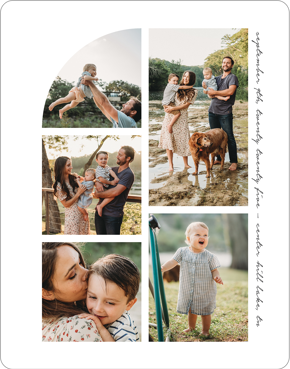 prod_vertical_5x7Front