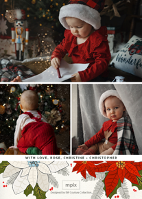 prod_vertical_5x7Back