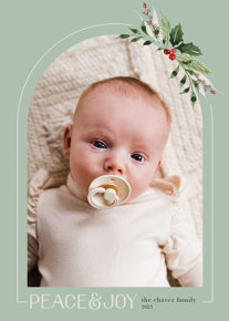 prod_vertical_5x7Front