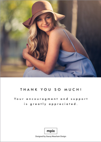 prod_vertical_5x7Back