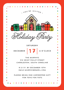 prod_vertical_5x7Front