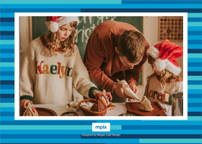 prod_horizontal_5x7Back