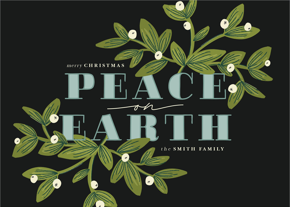 prod_horizontal_5x7Front