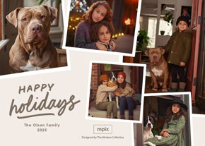 prod_horizontal_5x7Back