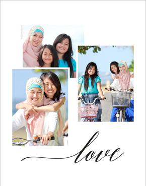 prod_vertical_5x7Front