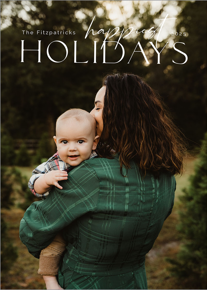 prod_vertical_5x7Front