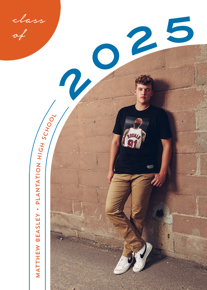 prod_vertical_5x7Front