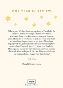 prod_vertical_5x7Back