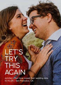 prod_vertical_5x7Front