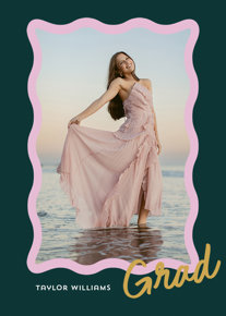 prod_vertical_5x7Front