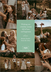 prod_vertical_5x7Back