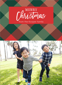 prod_vertical_6x8Front