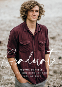 prod_vertical_5x7Front