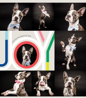 prod_vertical_5x7Drinkware Composite