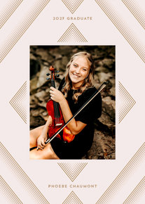 prod_vertical_5x7Front