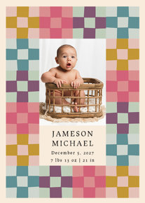 prod_vertical_5x7Front