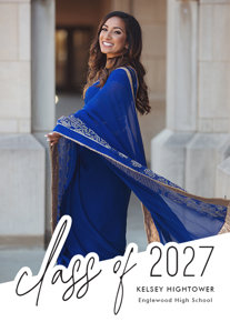 prod_vertical_5x7Front