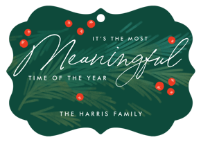 prod_vertical_5x7Front