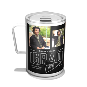 prod_vertical_5x7Drinkware Left