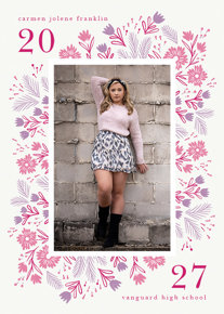 prod_vertical_5x7Front