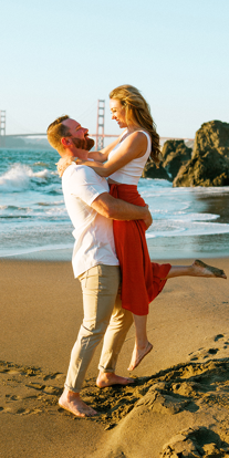 prod_vertical_5x7Front