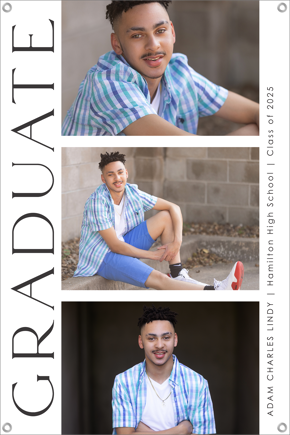 prod_vertical_5x7Front