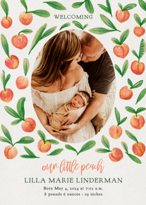 prod_vertical_5x7Front