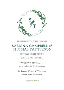 prod_vertical_5x7Front