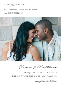 prod_vertical_5x7Front