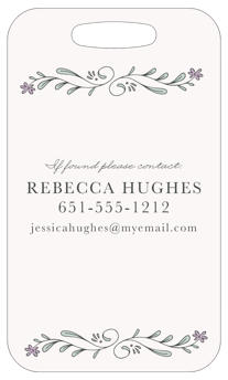 prod_vertical_5x7Back