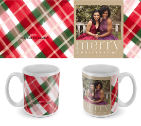 prod_vertical_5x7Front