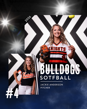 prod_vertical_5x7Front