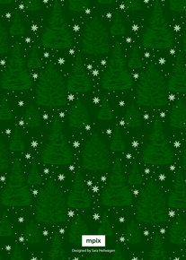 prod_vertical_5x7Back