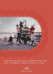 prod_vertical_5x7Back