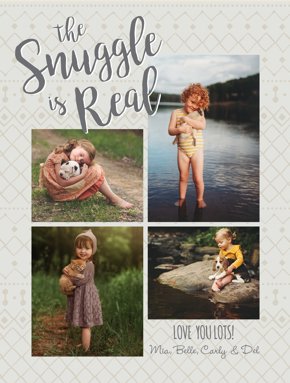 prod_vertical_5x7Front