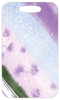 prod_vertical_5x7Back