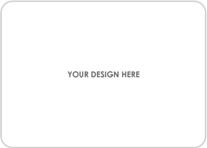 prod_horizontal_5x7Front