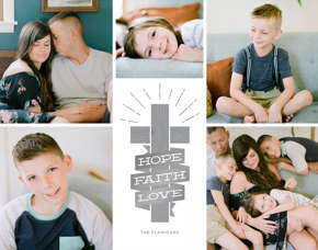 prod_vertical_5x7Front